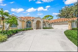 8843 Wild Dunes Drive, Sarasota FL 34241