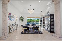 8843 Wild Dunes Drive, Sarasota FL 34241