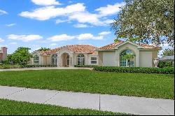 8843 Wild Dunes Drive, Sarasota FL 34241