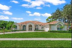 8843 Wild Dunes Drive, Sarasota FL 34241