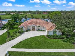 8843 Wild Dunes Drive, Sarasota FL 34241