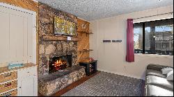 64 Mammoth Mountain Road Unit 113, Angel Fire NM 87710