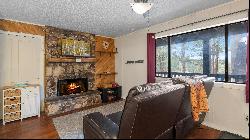 64 Mammoth Mountain Road Unit 113, Angel Fire NM 87710