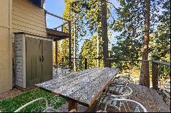 614 W Mountain Ridge Road, Lake Almanor CA 96137