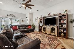 82958 Thompson Lane, Fernandina Beach FL 32034