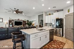 82958 Thompson Lane, Fernandina Beach FL 32034