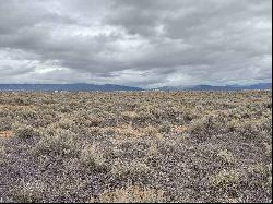 TBD Off Of US Highway 64, El Prado NM 87529