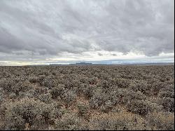 TBD Off Of US Highway 64 West, El Prado NM 87529