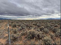 TBD Off Of US Highway 64 West, El Prado NM 87529