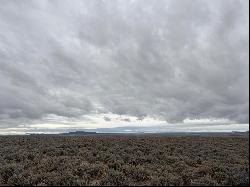 TBD Off Of US Highway 64 West, El Prado NM 87529