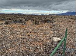 TBD Off Of US Highway 64 West, El Prado NM 87529