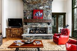 63 White Pine Canyon Road, Park City UT 84060