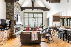 63 White Pine Canyon Road, Park City UT 84060