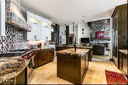 63 White Pine Canyon Road, Park City UT 84060