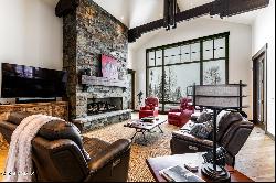 63 White Pine Canyon Road, Park City UT 84060