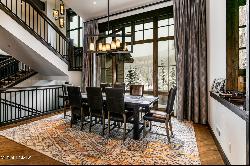 63 White Pine Canyon Road, Park City UT 84060