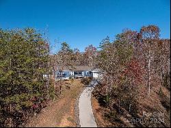 425 Haven Heights Drive, Marion NC 28752