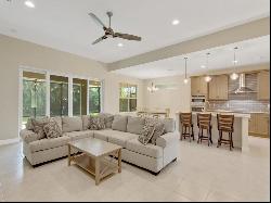 8310 Summer Lake Drive, Vero Beach FL 32967