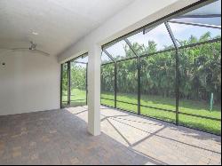 8310 Summer Lake Drive, Vero Beach FL 32967