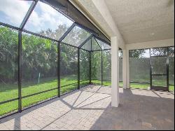 8310 Summer Lake Drive, Vero Beach FL 32967