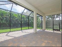 8310 Summer Lake Drive, Vero Beach FL 32967