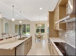 8310 Summer Lake Drive, Vero Beach FL 32967