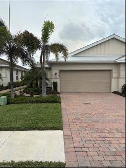 14667 Edgewater CIR, Naples FL 34114