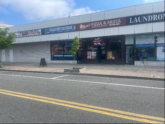 505 Bedford Avenue, Bellmore NY 11710