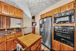 35 Harbor VIew Cir, Penhook VA 24137