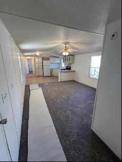 705 E Miller Rd Unit 30, Payson AZ 85541