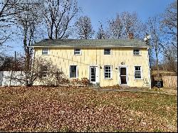 717 County Route 7, NY 12567