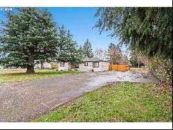 9219 NE 76th St, Vancouver WA 98662