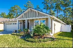 218 Falcon Quest Ln, St Augustine FL 32095