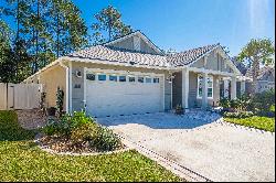 218 Falcon Quest Ln, St Augustine FL 32095