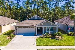 218 Falcon Quest Ln, St Augustine FL 32095