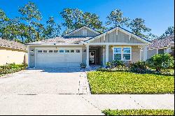 218 Falcon Quest Ln, St Augustine FL 32095