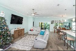 218 Falcon Quest Ln, St Augustine FL 32095