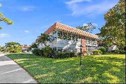 2600 SE Ocean Boulevard #P-8, Stuart FL 34996