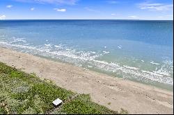 9960 S Ocean Drive #Ph-5, Jensen Beach FL 34957