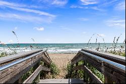 9960 S Ocean Drive #Ph-5, Jensen Beach FL 34957