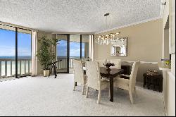 9960 S Ocean Drive #Ph-5, Jensen Beach FL 34957