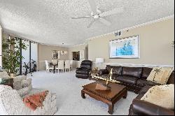 9960 S Ocean Drive #Ph-5, Jensen Beach FL 34957