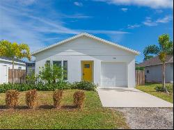 1630 19th Avenue SW, Vero Beach FL 32962