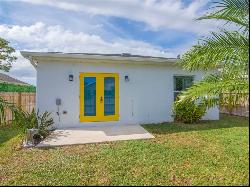 1630 19th Avenue SW, Vero Beach FL 32962