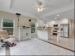 1630 19th Avenue SW, Vero Beach FL 32962