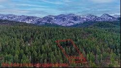 32927 Hellroaring Road, Polson MT 59860