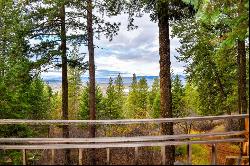 32927 Hellroaring Road, Polson MT 59860