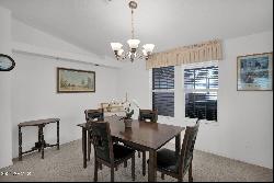 8500 E Southern Avenue #548, Mesa AZ 85209