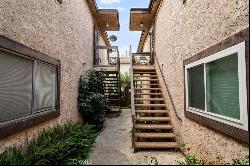 9312 Palm Street #209, Bellflower CA 90706