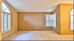 4825 W Kingsmill Avenue S, Banning CA 92220